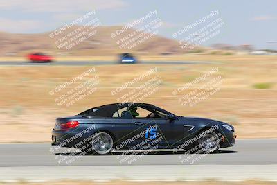 media/Jun-17-2023-Speed Ventures (Sat) [[a60324b5d0]]/5-Blue/turn 14/